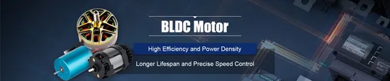 3115 900kv BLDC 6s