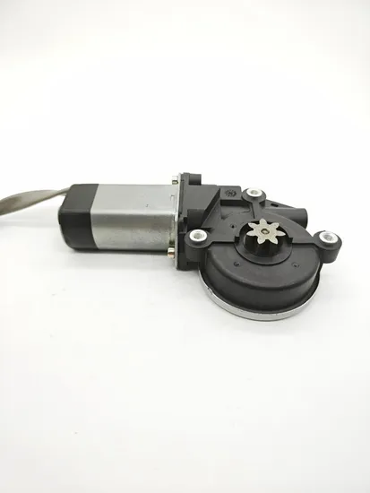 UL Listed Lwzd103L